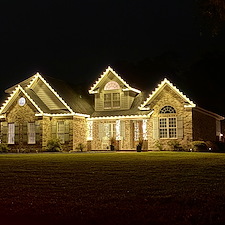 Albemarle-County-Home-Christmas-Lights-Installation 0