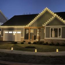 Charlottesville-Holiday-Lighting-Installation-on-Pantops-CO 4