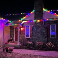 Christmas-Lights-Installation-in-Culpeper-VA 0