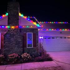 Christmas-Lights-Installation-in-Culpeper-VA 1