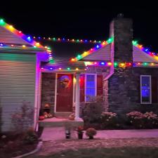 Christmas-Lights-Installation-in-Culpeper-VA 2