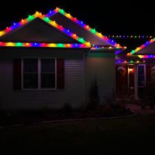 Christmas-Lights-Installation-in-Culpeper-VA 3