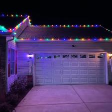 Christmas-Lights-Installation-in-Culpeper-VA 4