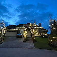 Christmas-Lights-Installation-in-Verona-VA-Augusta-County 0