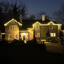 Louisa-VA-Christmas-Lights-Installation 0