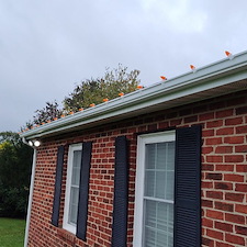 Warrenton-VA-Christmas-Lights-Installation-for-Halloween 0